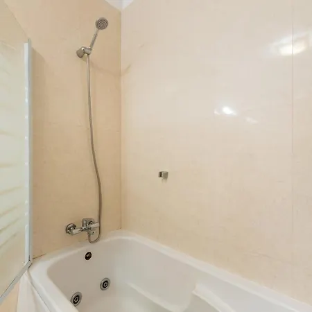 Appartement Guestready - Espinho Lux