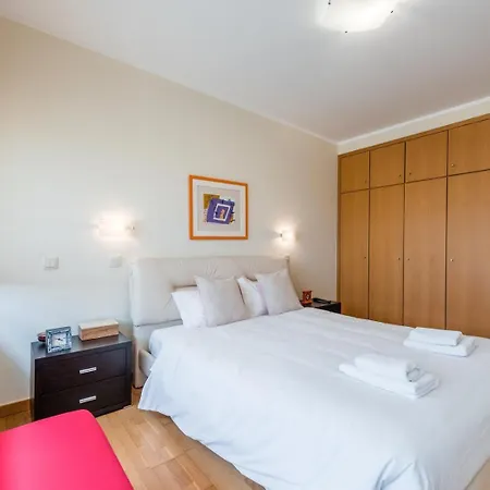 Guestready - Espinho Lux Espinho (Aveiro)