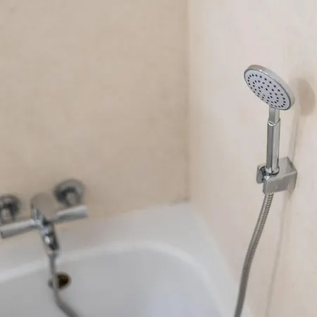 Appartement Guestready - Espinho Lux *